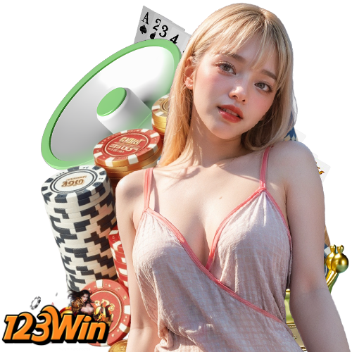 123win สมัครสมาชิก