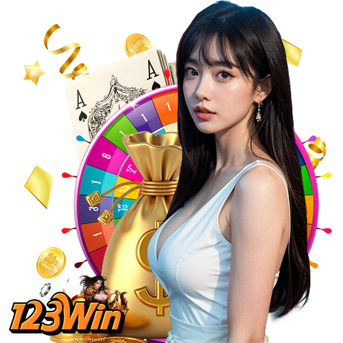 123win เครดิตฟรี