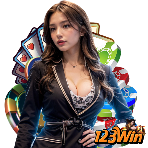 123win เว็บตรง