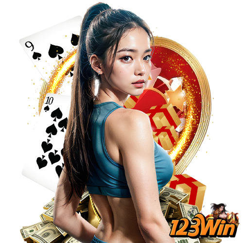 123win