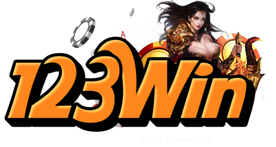 123win